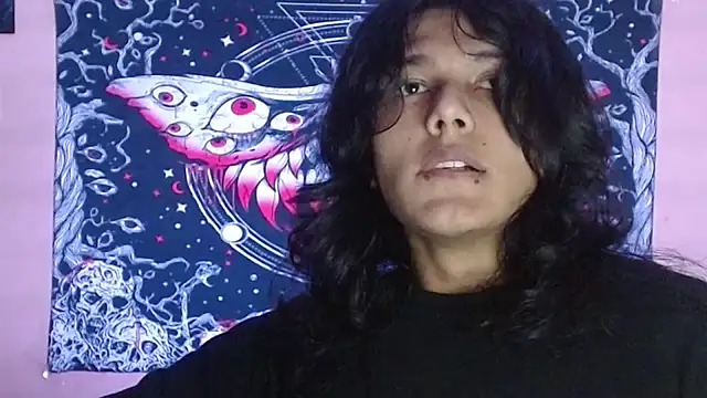 daiki sx online show from September 2025 11:01:02 PM