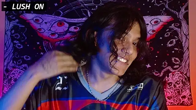 daiki sx online show from February 2025 04:06:01 AM