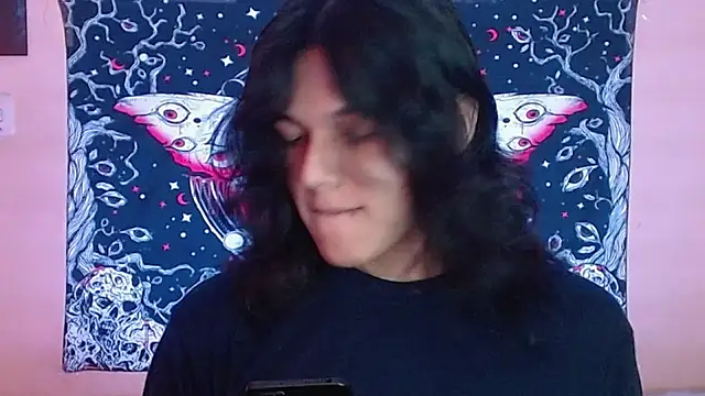 daiki sx online show from October 2025 05:14:01 PM