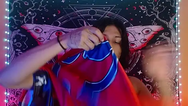 daiki sx online show from February 2025 07:20:02 PM