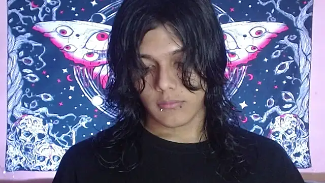 daiki sx online show from September 2025 08:09:01 AM