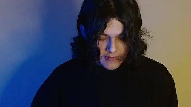 daiki sx online show from February 2025 03:11:02 AM