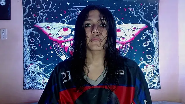 daiki sx online show from February 2026 12:45:01 AM