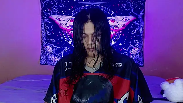 daiki sx online show from May 2026 10:14:02 AM