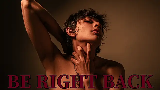 daiki sx online show from March 2025 01:12:02 PM