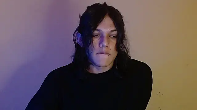 daiki sx online show from January 2025 05:49:01 PM