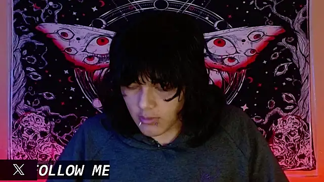 daiki sx online show from March 2025 07:54:01 PM