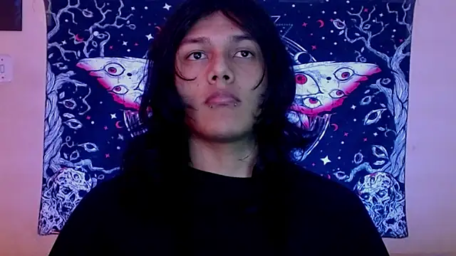 daiki sx online show from October 2025 08:08:01 PM