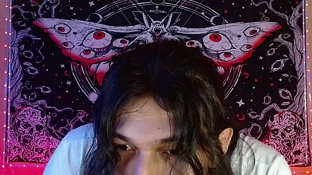 daiki sx online show from February 2025 08:55:01 AM