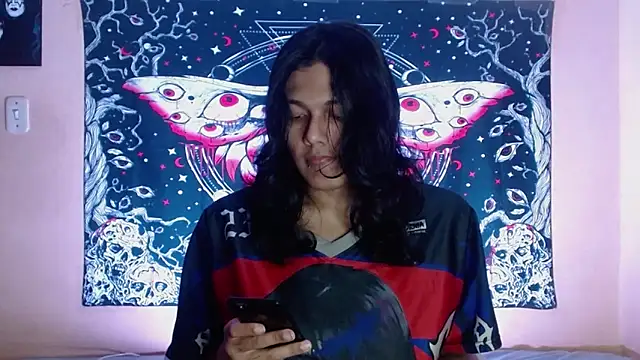 daiki sx online show from February 2026 10:56:02 AM