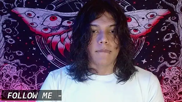 daiki sx online show from February 2025 05:16:01 AM