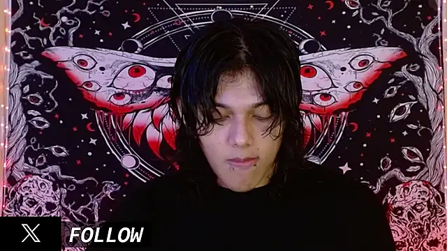 daiki sx online show from February 2025 07:41:01 PM