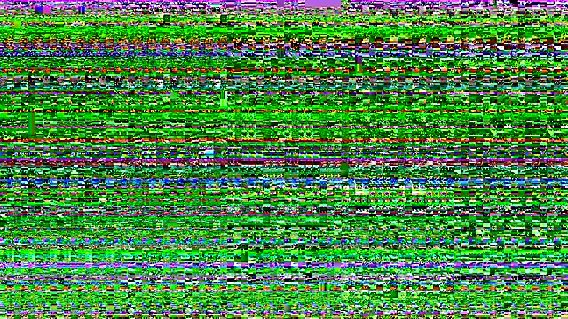 celeste blue69 online show from November 2025 03:54:02 AM