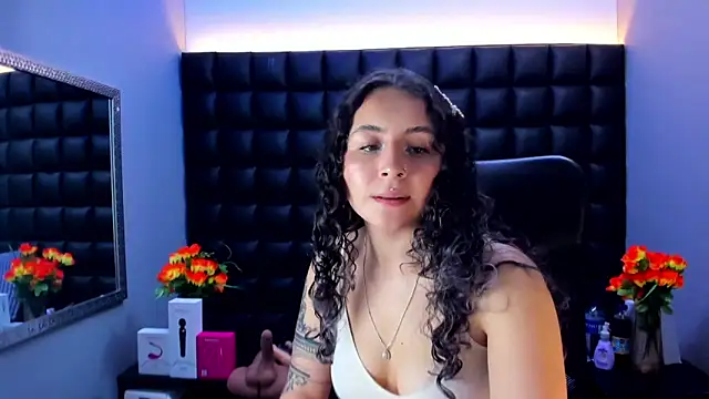 celeste blue69 online show from May 2026 03:14:01 AM