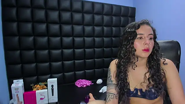 celeste blue69 online show from November 2025 02:26:02 AM