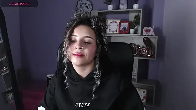 celeste blue69 online show from February 2025 08:07:01 AM