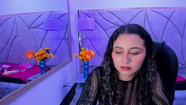 celeste blue69 online show from January 2026 03:54:01 AM