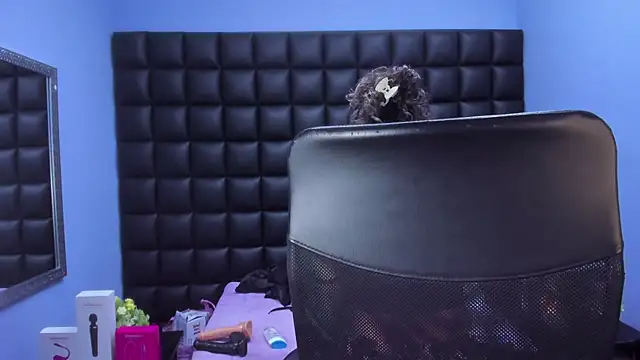 celeste blue69 online show from February 2026 03:58:01 AM