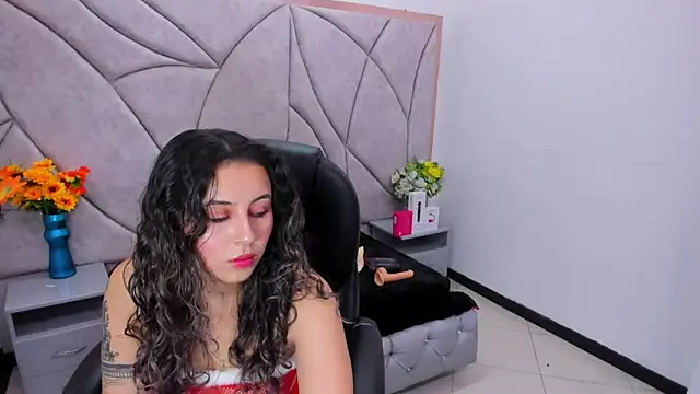 celeste blue69 online show from December 2025 03:56:01 AM