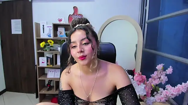 celeste blue69 online show from September 2025 03:09:02 AM