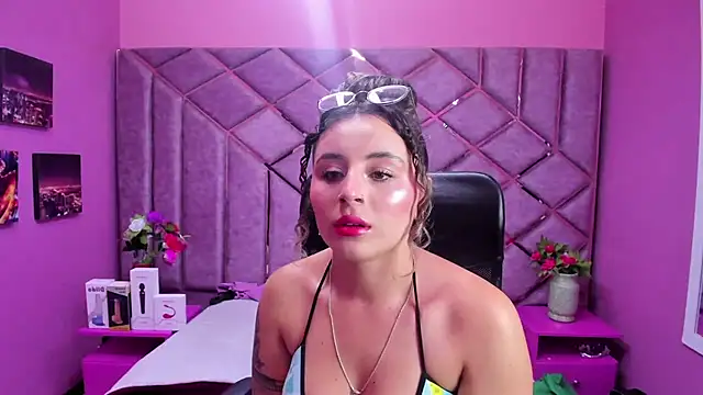 celeste blue69 online show from September 2025 03:44:01 AM
