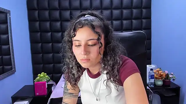 celeste blue69 online show from February 2026 04:01:02 AM