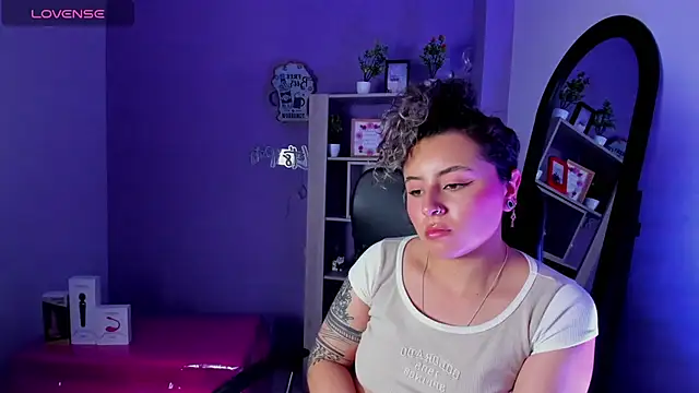 celeste blue69 online show from March 2025 09:01:02 AM