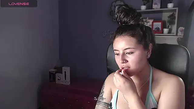 celeste blue69 online show from March 2025 08:23:02 AM