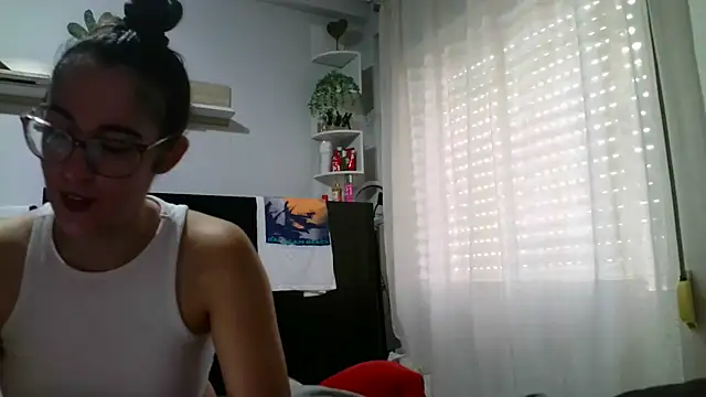eljosipe online show from December 2024 12:41:02 PM