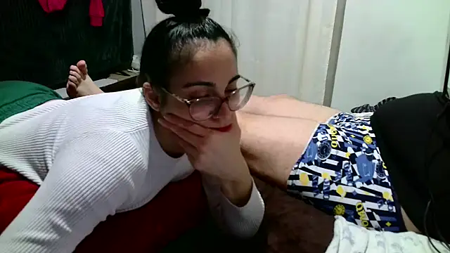 eljosipe online show from January 2025 02:07:02 AM