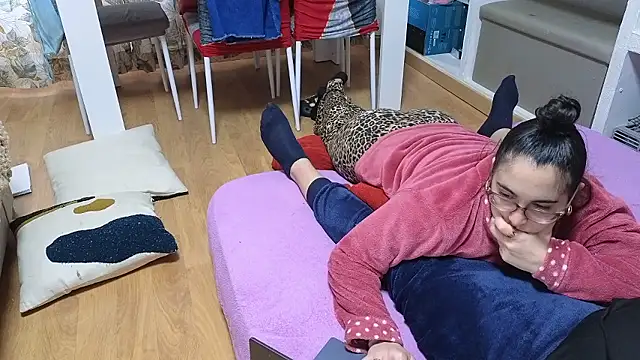 eljosipe online show from January 2026 04:21:02 PM