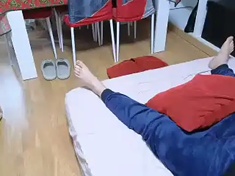 Snapshot of eljosipe chatting on December 2025 01:32:02 PM eljosipe online show from December 2025 01:32:02 PM