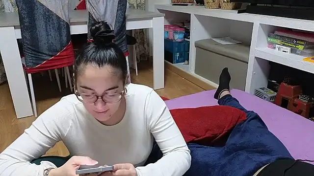 eljosipe online show from January 2026 05:27:01 PM