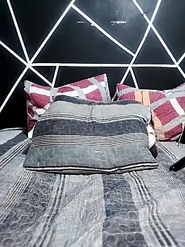 YummyChocolatexx2 online show from April 2026 11:21:01 PM