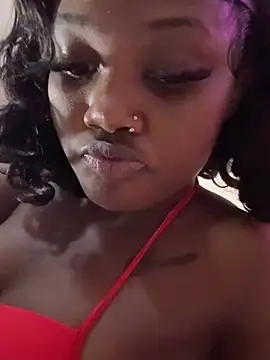 Queen Arnah254 online show from June 2026 09:42:02 PM