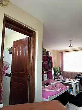 Queen Arnah254 online show from June 2026 01:05:01 PM