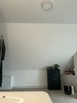 Livewithlucy online show from March 2026 07:13:01 AM