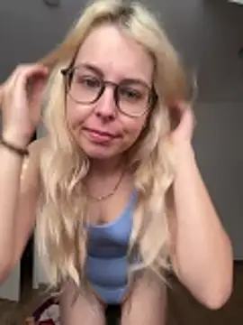 Livewithlucy online show from May 2026 08:43:02 AM