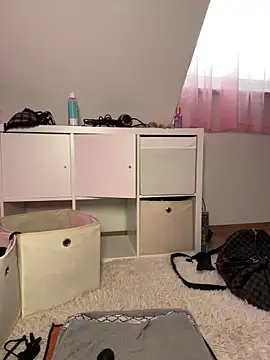 Livewithlucy online show from January 2026 10:54:02 AM