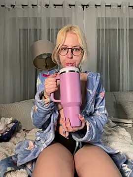 Livewithlucy online show from February 2026 08:36:02 AM