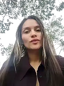 manu lara online show from September 2025 06:10:01 PM