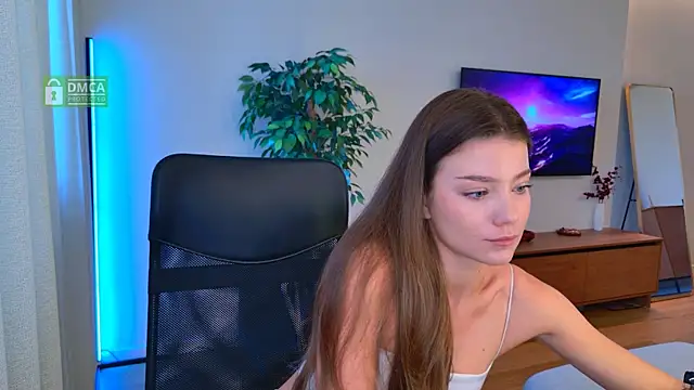 Jony and Jessica online show from June 2026 05:23:02 AM