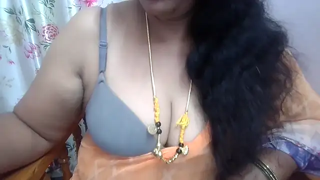 Janavi-janu online show from September 2025 08:14:02 AM