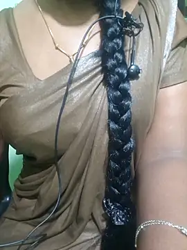 Janavi-janu online show from December 2025 06:53:01 PM