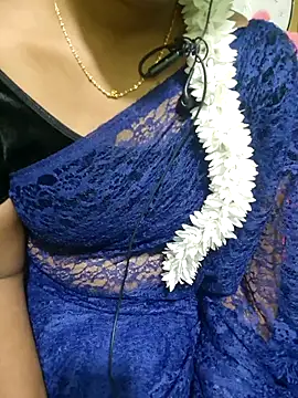 Janavi-janu online show from November 2025 03:00:02 PM