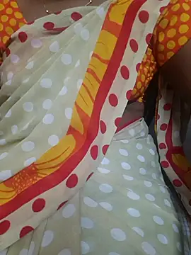 Janavi-janu online show from November 2025 05:49:02 PM