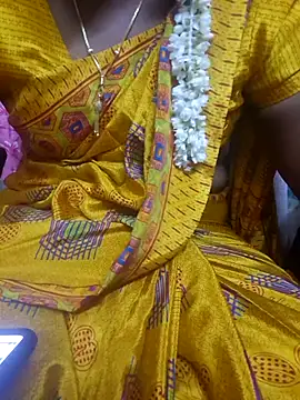 Janavi-janu online show from October 2025 05:03:01 PM