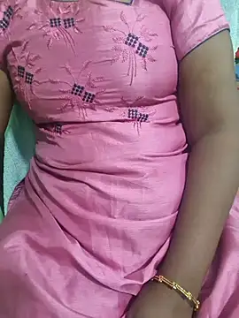 Janavi-janu online show from November 2025 03:29:02 AM