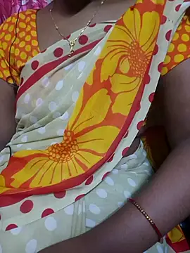 Janavi-janu online show from November 2025 07:56:01 AM