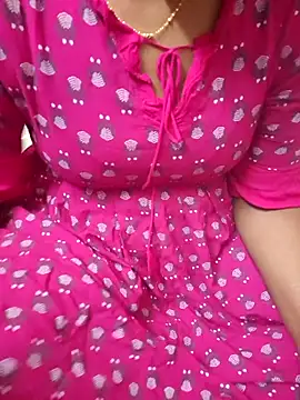 Janavi-janu online show from November 2025 10:02:01 PM